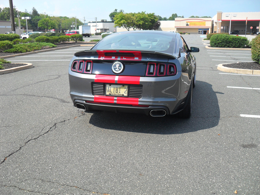 X-F 08-26-2021 cruise night 008