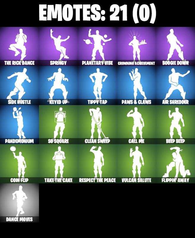 emotes_comp