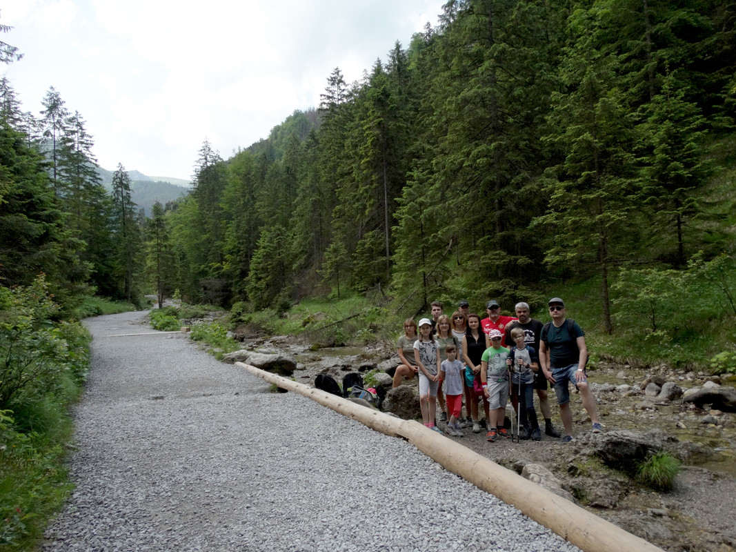 02.04 - DSC07998 (Czesio1)