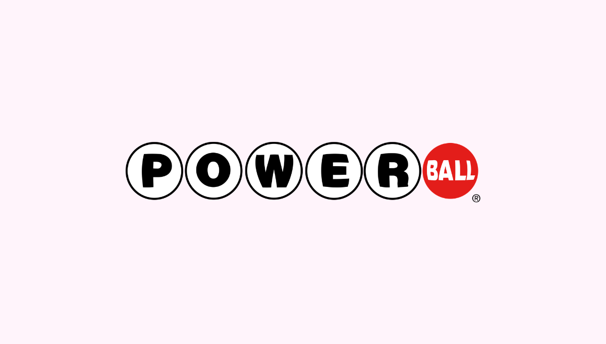Powerball Numbers Prediction - May 25 2026 (US)