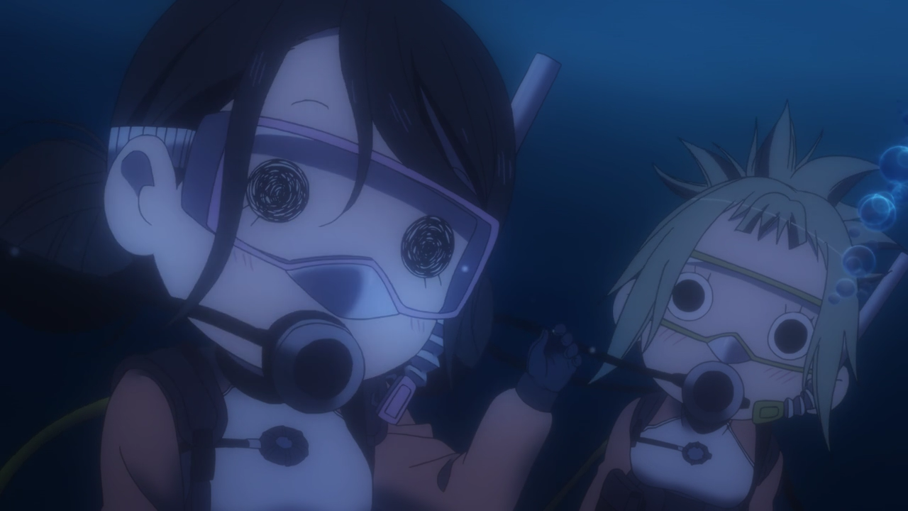 [Aizu] Amanchu! Advance - 12 [720p]_001_23899