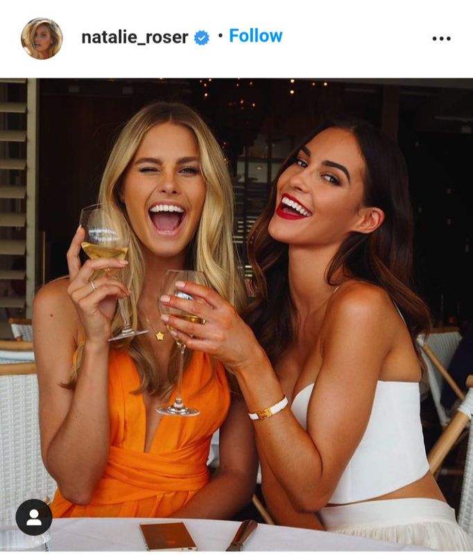 natalie jayne roser in answer #1436895
