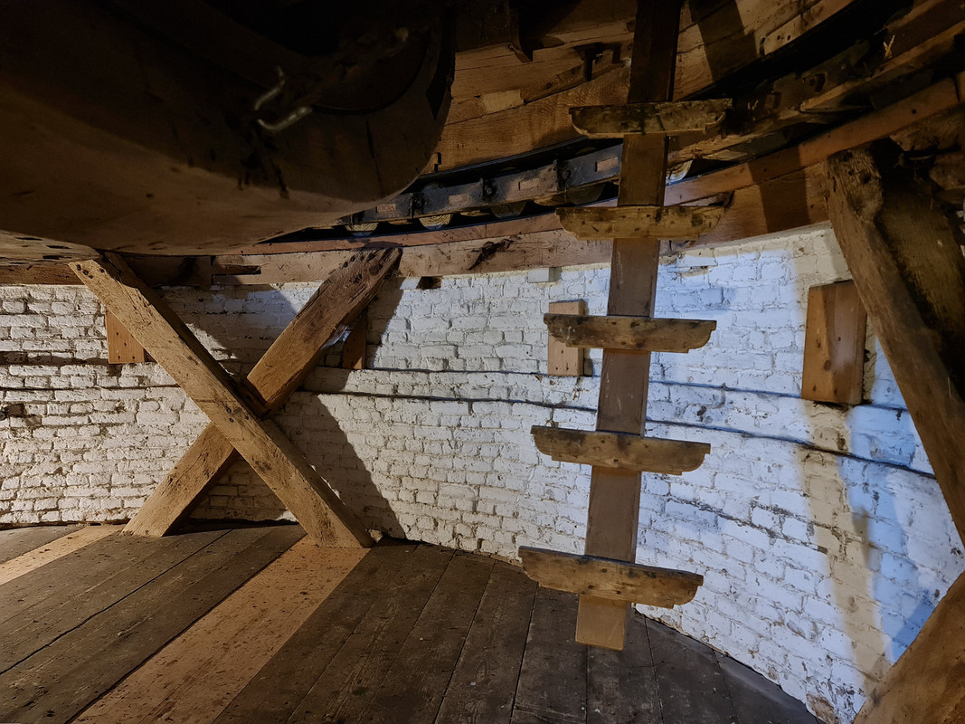 Pieter Zuijkerbuijk, De Korenaar 16 Stad aan 't Haringvliet 10-02-2024