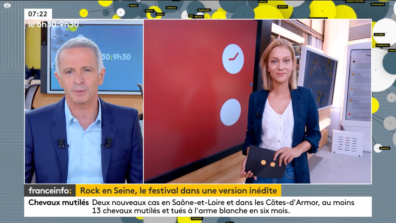 08.27 - 05.29.00 - 9h30. Entre JT, chroniques, invités et revues de p....ts_snapshot_01.00.04.047