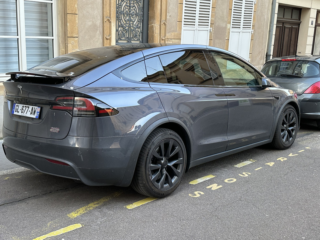 4CCC1B9E-4C50-406F-9FFF-1DFECE57BC15