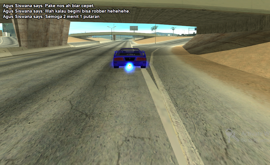 SRS-2.png