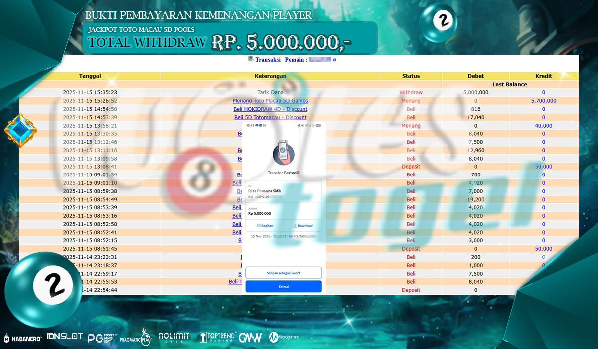 bukti-jackpot-15-november-2025-03-50-41-2025-11-15