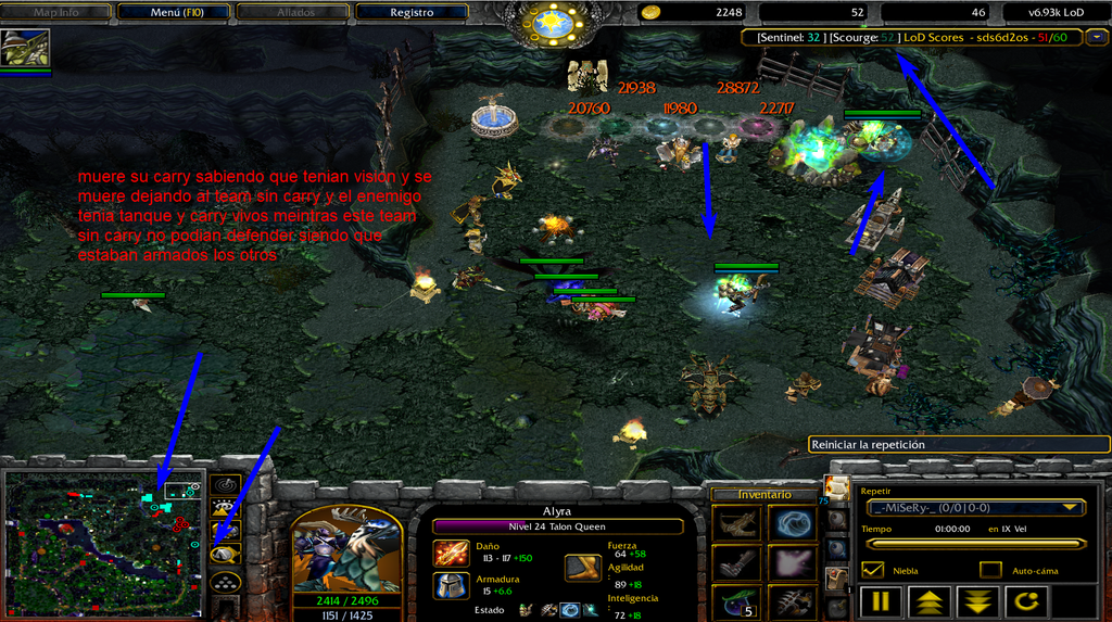 screenshot 54