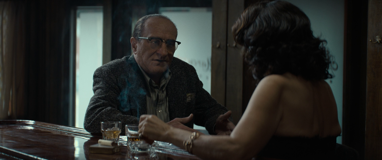 vlcsnap-2025-05-20-22h17m58s616