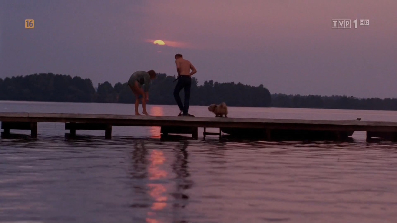 Dorota Kaminska_Karate po polsku.avi_20200705_092922.706