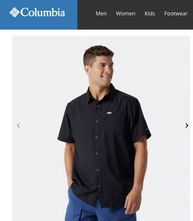 4C5B75A2-1283-427A-9144-21371EFCF070