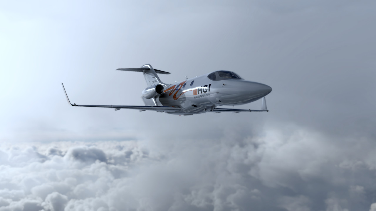 Microsoft-Flight-Simulator-Screenshot-20