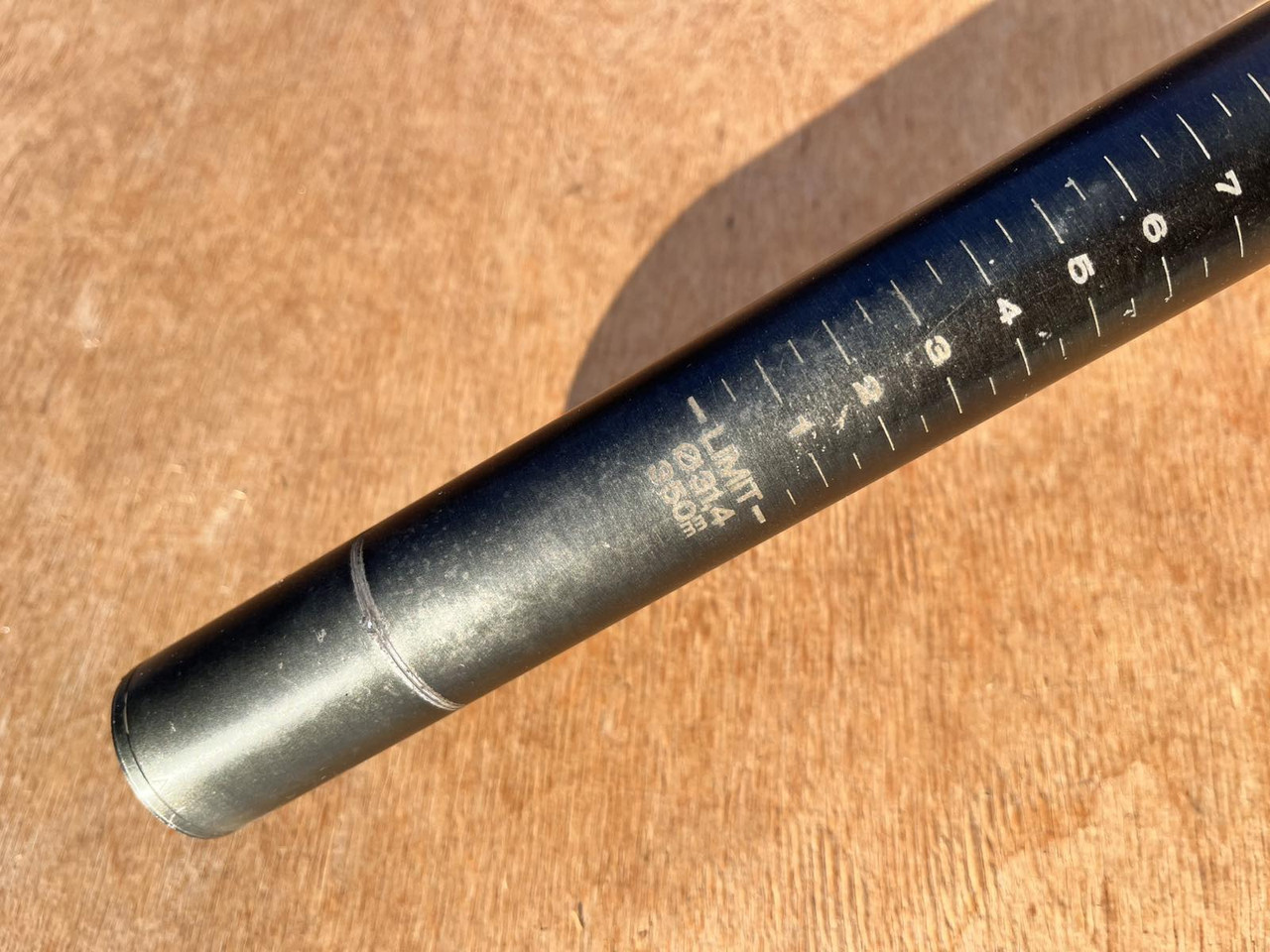 zobrazenna-viber-2026-02-19-15-41-46-173