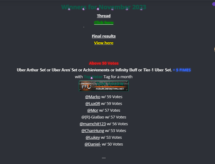 ss1.png