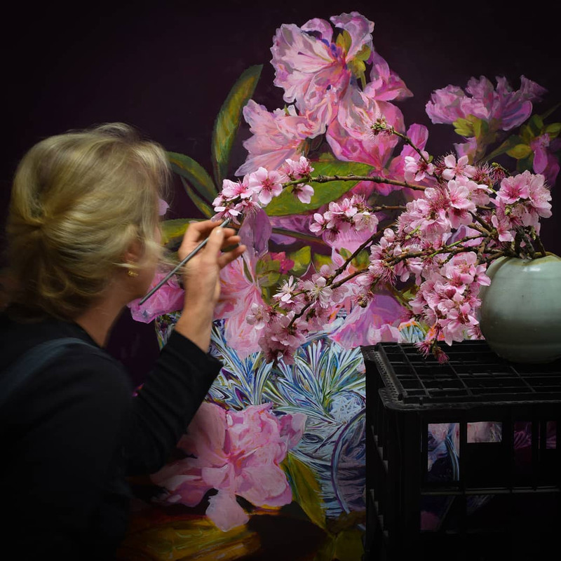 38195896-1846594795429599-6024339485506928640-n