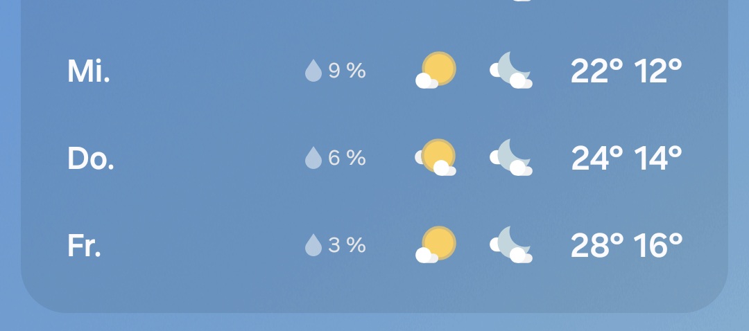 Screenshot-20250802-101020-Weather.jpg