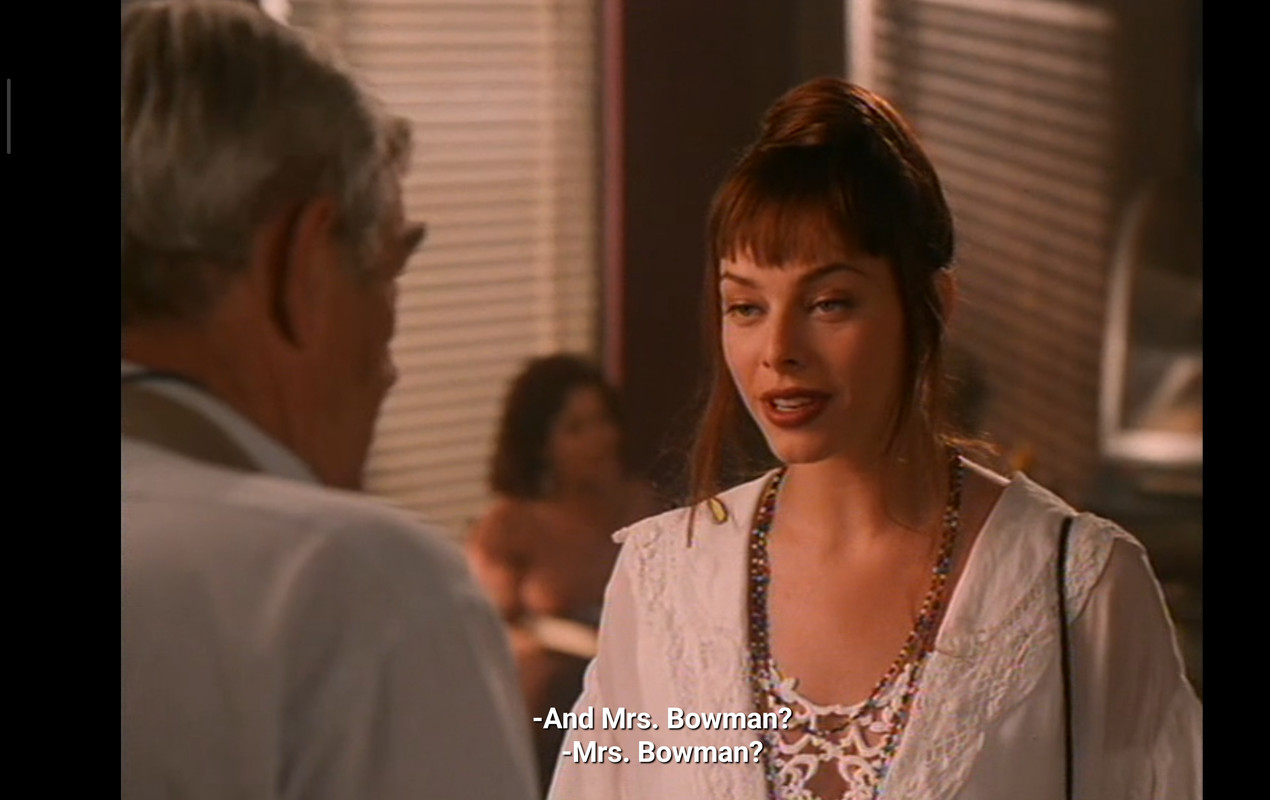 Screenshot_2023-12-14_222118