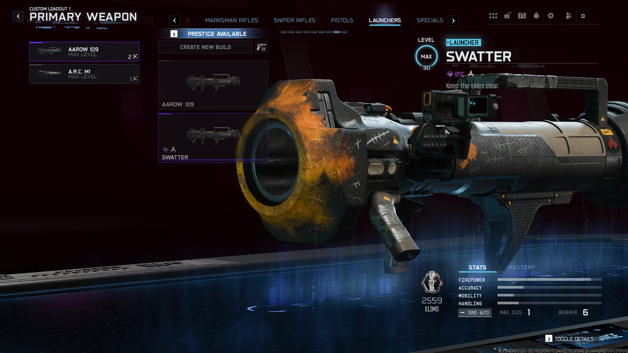 Call of Duty Black Ops 7 Screenshot 2025 12 16 21 09 11 76