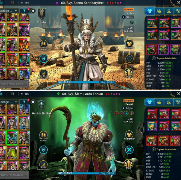 Screenshot 2026 05 11 180351