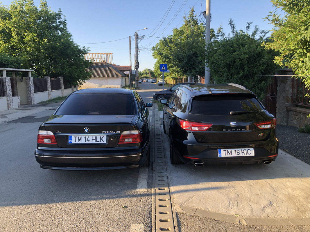 3B41B813-EB3D-45D4-B60E-FA69757B8230