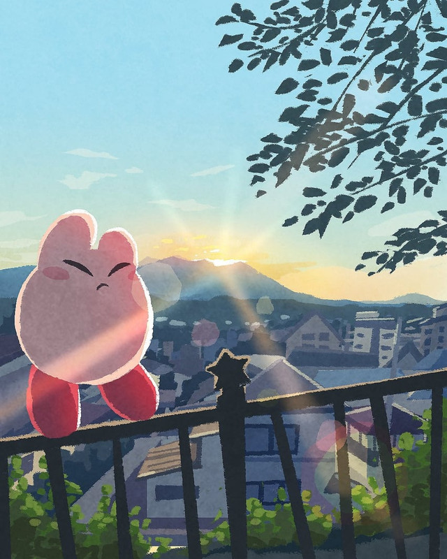 kirby-kirby-drawn-by-miclot-sample-e1ba1