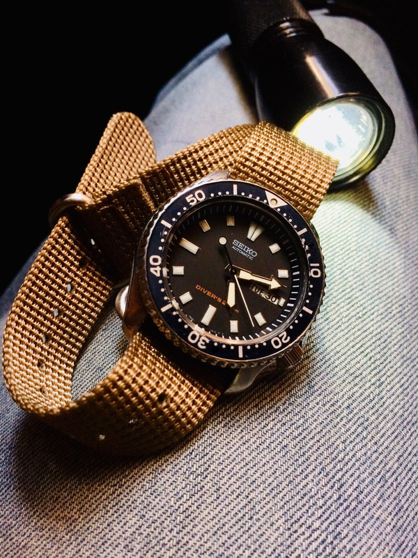 39A8C790-F1E9-4B37-84D5-7CE973DAD56C