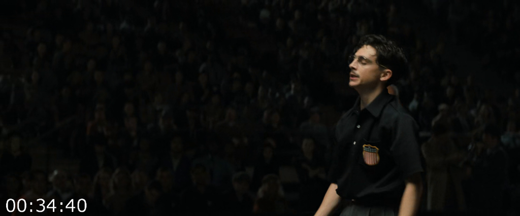 [Kép: Marty-Supreme-2025-1080p-WEB-HEVC-BONE-F.png]