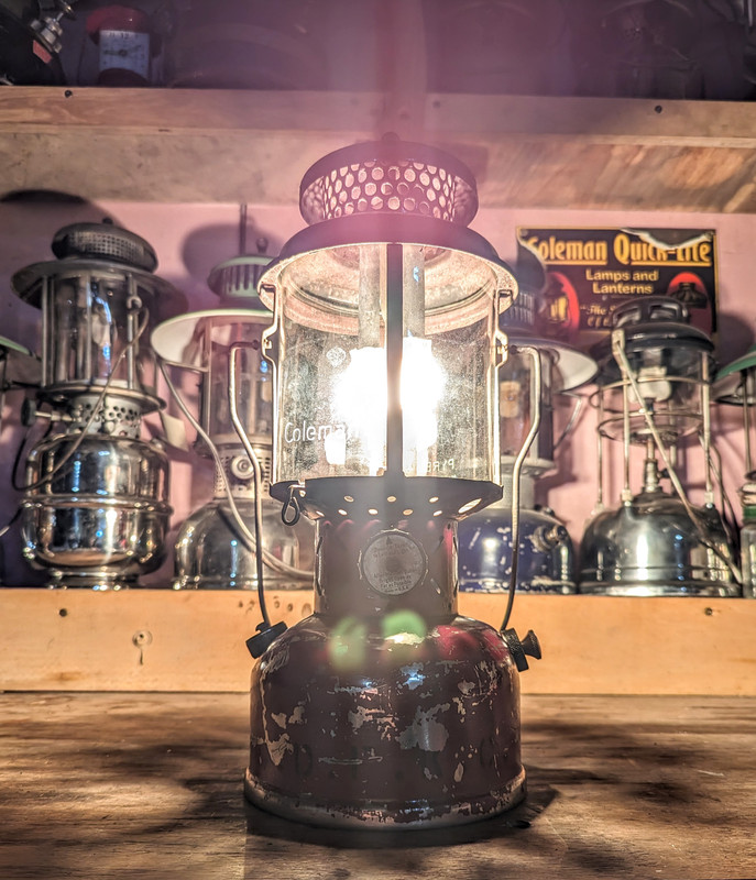 PXL_20240422_151307926.NIGHT~2