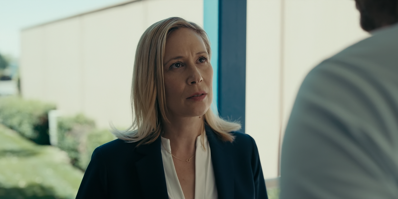 The.Cleaning.Lady.S01E03.Legacy.1080p.10bit.AMZN.WEB-DL.DDP5.1.HEVC-Vyndros.mkv_snapshot_07.38_[2022