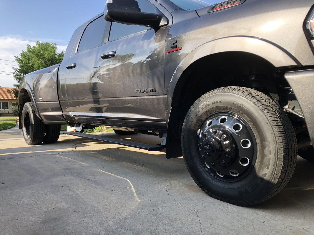 CBE015E7-16D8-4FBF-8AED-EC316EE1905F