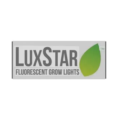 Lighting product 10