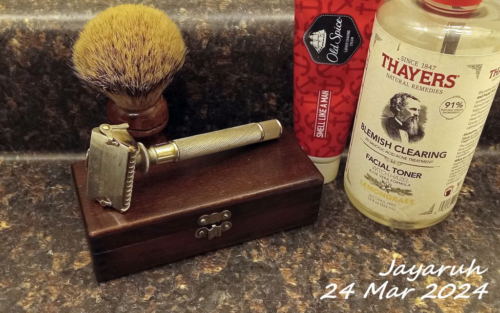 [Image: sos240324.jpg]