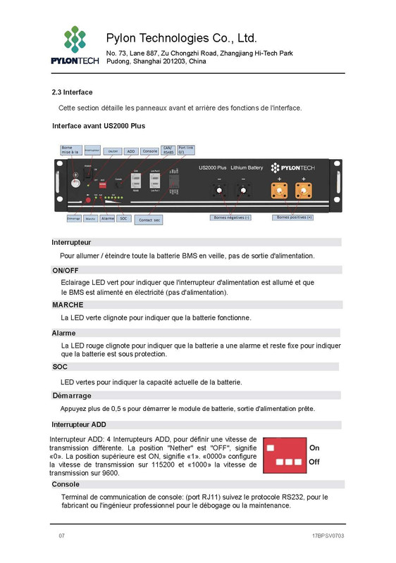 [Image: DIP-Page-07.jpg]