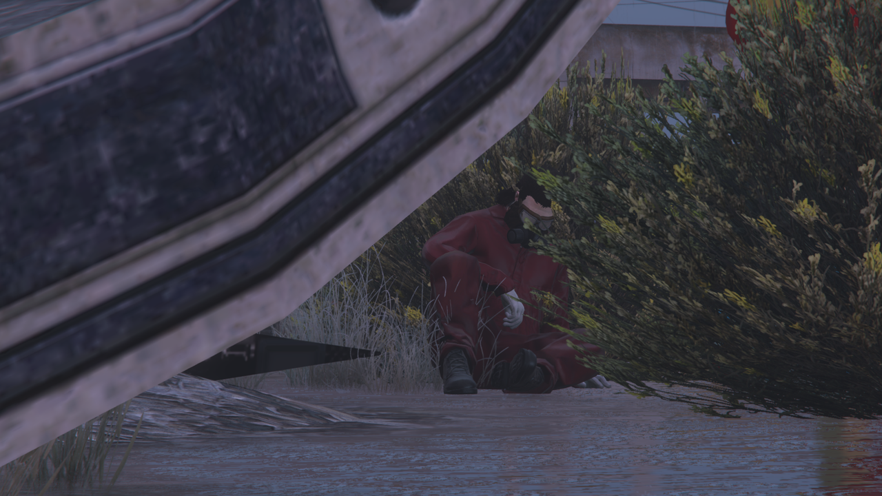 Screenshot-83.png