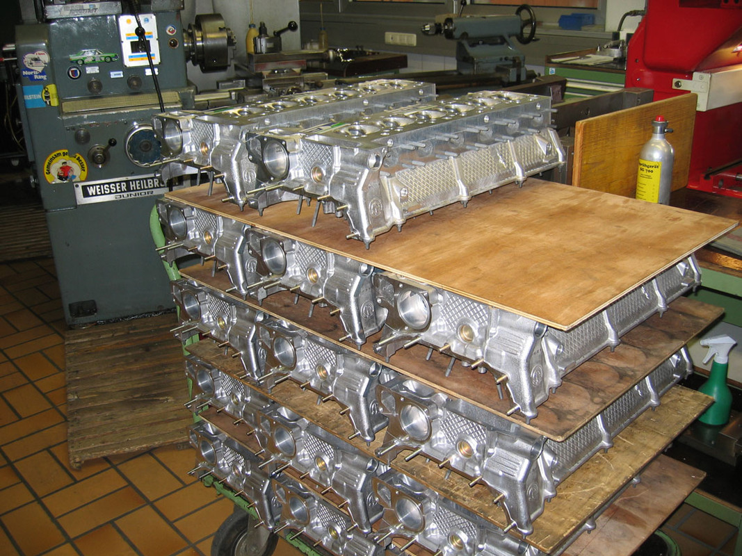 alpina engine fabrication-05