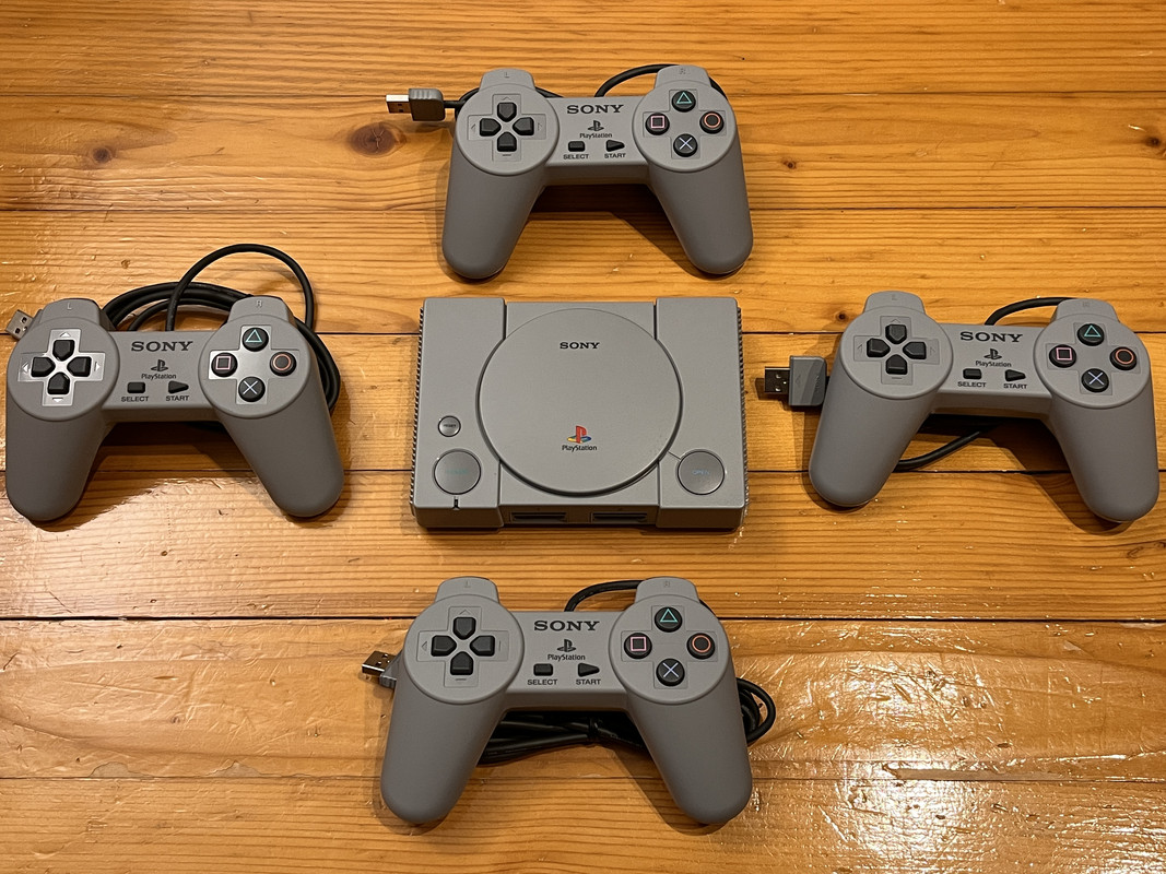 D5E09976-D7F5-4D2D-8DD8-8F07DCC3F309