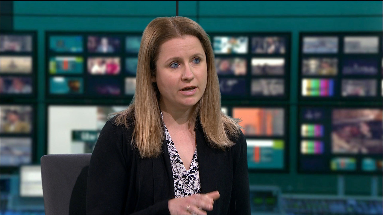 ITV Lunchtime News_20220328_13301355.ts_snapshot_17.25.033