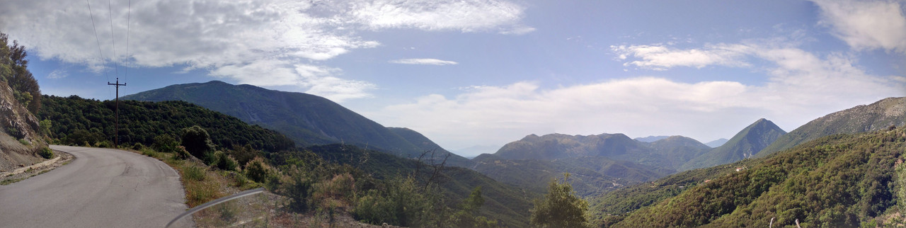20220606-100950-HDR-PANO.jpg