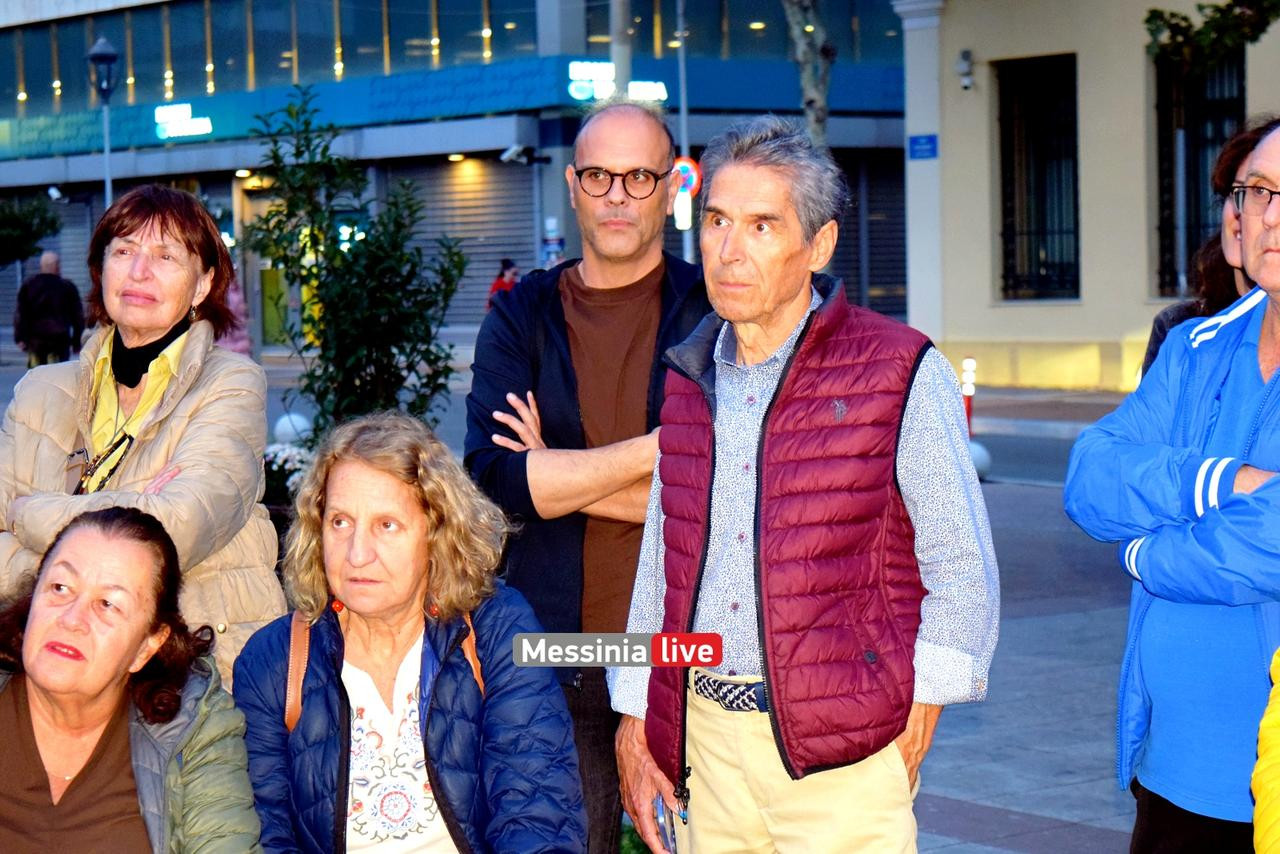 toixografia-DSC-0034