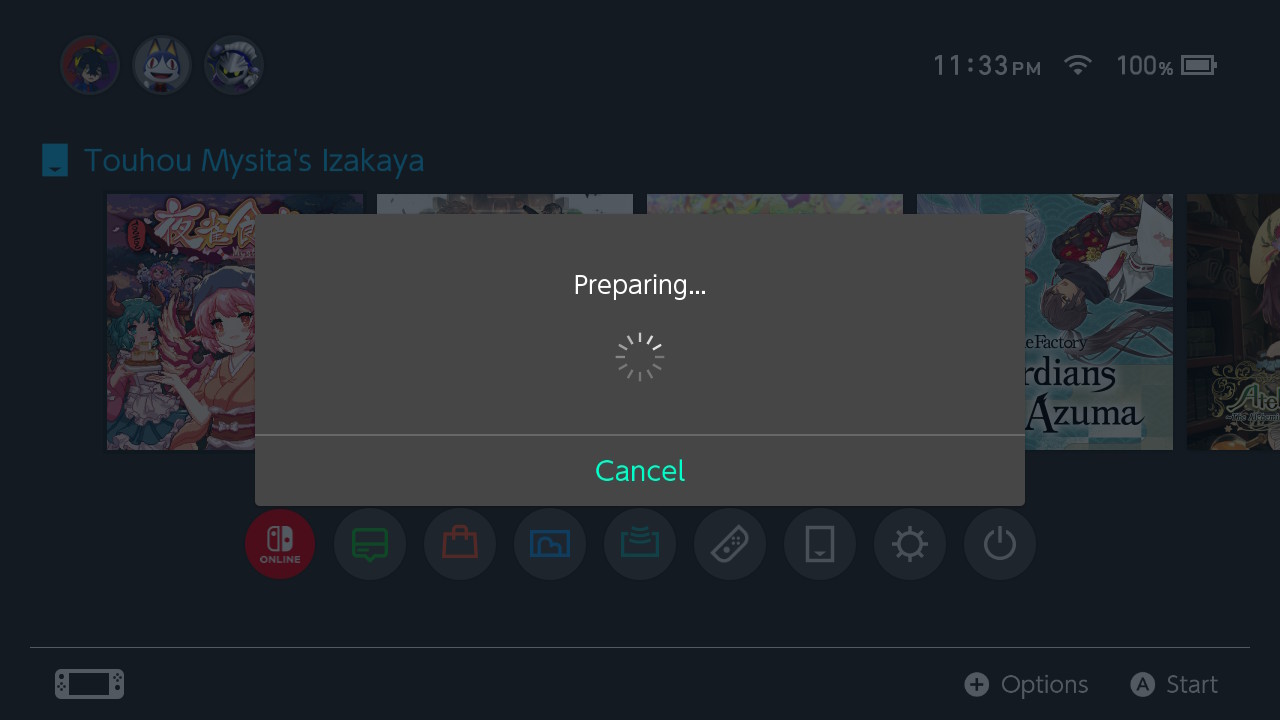 2025071423333300-57B4628D2267231D57E0FC1078C0596D