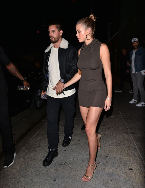 532ED9D3-67E3-4D72-8C26-DEED275A5889