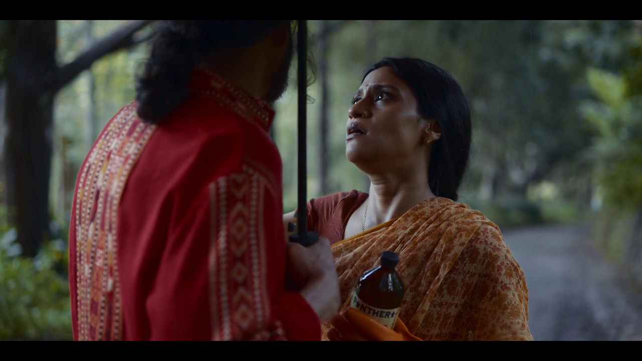 vlcsnap-2024-01-12-19h32m16s097