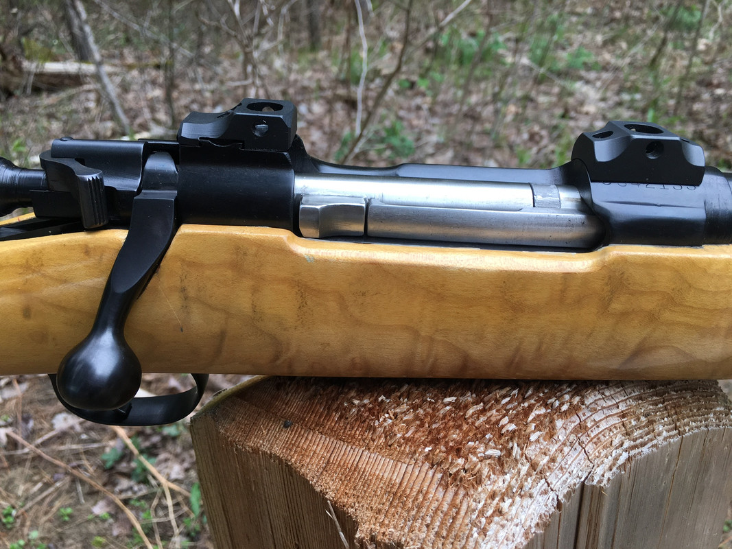 96D86DC1-7184-4FFB-AC6A-757197DCC709