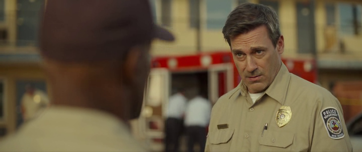 vlcsnap-2024-04-14-18h57m30s436