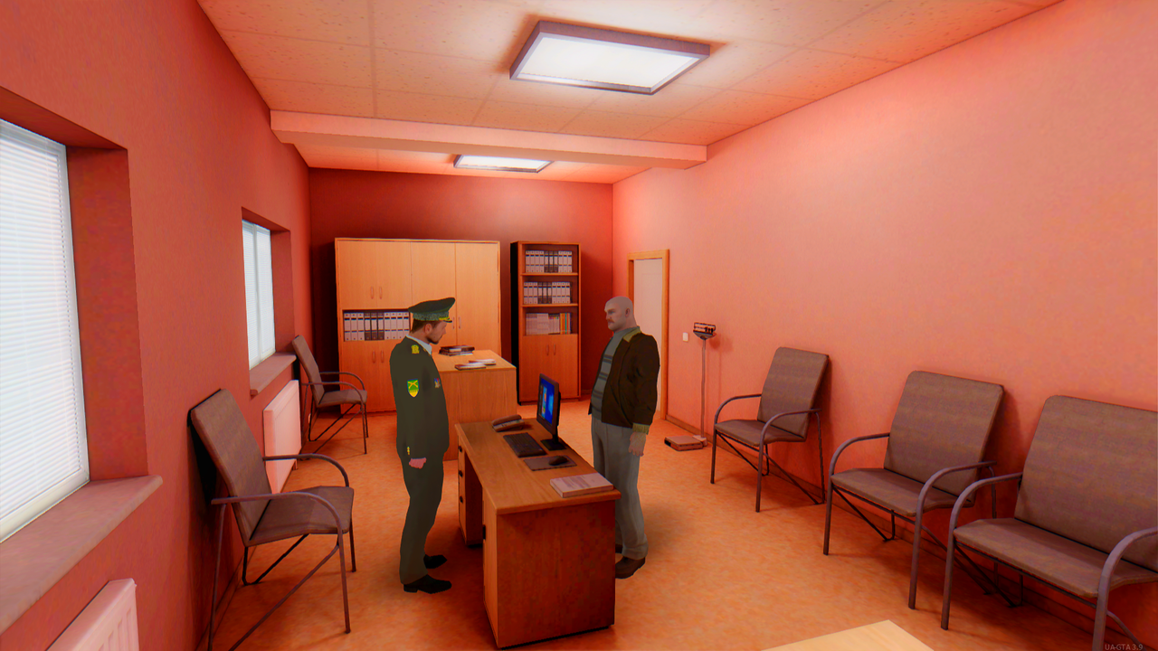 Desktop 06 06 2026 12 12 14 552