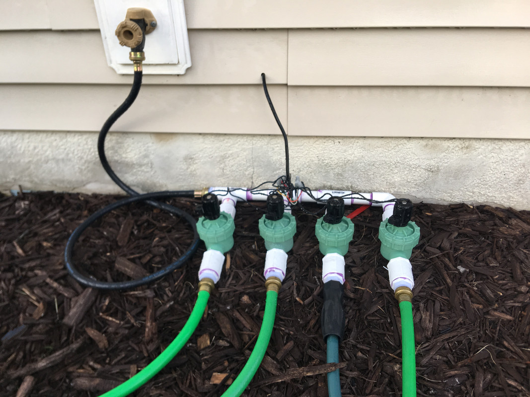 EE5F696C-9F54-41DC-BBFD-40882E5573D1