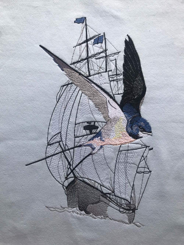 A79E8B13-BE6E-4AC2-81C1-B5A900CF1F64