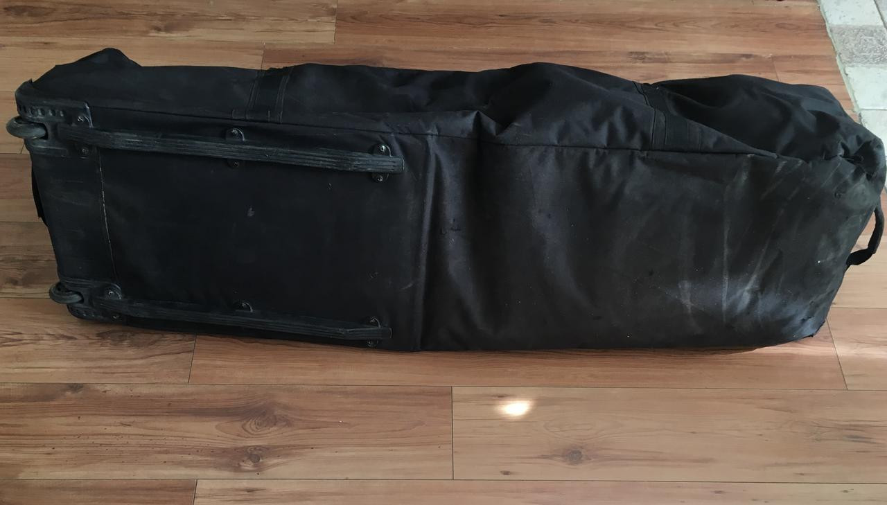 62DF7FCA-D8DA-4FF4-AE22-267068A77F76