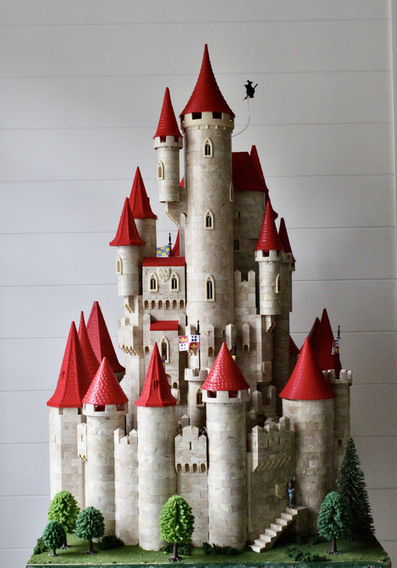 F97D913E-235F-4293-A487-8FA3376E5343_1_201_a