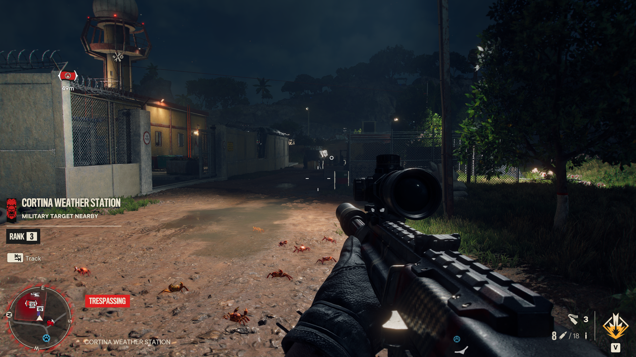 Far-Cry-6-Screenshot-2025-04-09-23-24-08-55